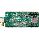 SolarEdge Technologies Up to 200 kW Nano Sim Cellular Plug-in with Data Plan.